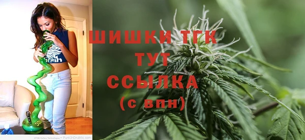 2c-b Абинск