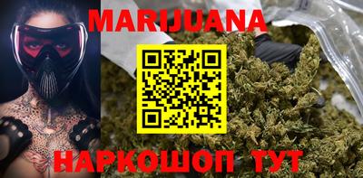 МДПВ Мариинск