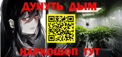 МДПВ Мариинск