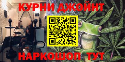 МДПВ Мариинск