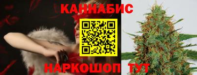 МДПВ Мариинск