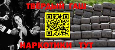 МДПВ Мариинск