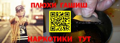 МДПВ Мариинск